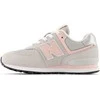 New Balance bateliai