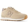 New Balance bateliai