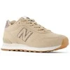 New Balance bateliai