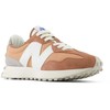 New Balance bateliai