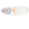 New Balance bateliai