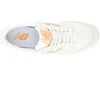 New Balance bateliai