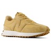 New Balance bateliai