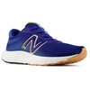 New Balance bateliai