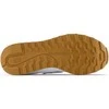 New Balance bateliai