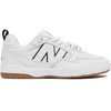 New Balance bateliai