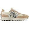 New Balance bateliai