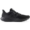 New Balance bateliai