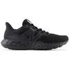 New Balance bateliai