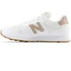 New Balance bateliai