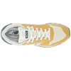 New Balance bateliai