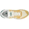 New Balance bateliai