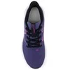 New Balance bateliai