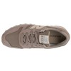 New Balance bateliai