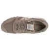 New Balance bateliai