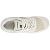 New Balance bateliai