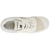New Balance bateliai
