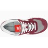 New Balance bateliai