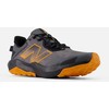 New Balance bateliai