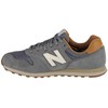 New Balance bateliai