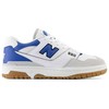 New Balance bateliai
