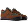 New Balance bateliai