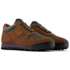 New Balance bateliai