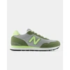 New Balance bateliai