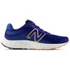 New Balance bateliai