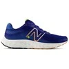 New Balance bateliai