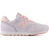 New Balance bateliai