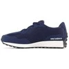 New Balance bateliai