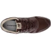 New Balance bateliai