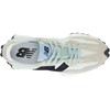 New Balance bateliai