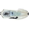 New Balance bateliai