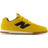 New Balance bateliai