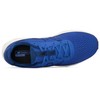 New Balance bateliai