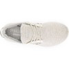 New Balance bateliai