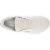 New Balance bateliai