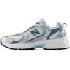 New Balance bateliai