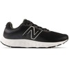 New Balance bateliai