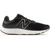 New Balance bateliai
