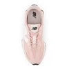 New Balance bateliai