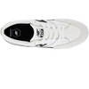New Balance bateliai