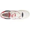 New Balance bateliai
