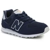 New Balance bateliai