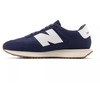 New Balance bateliai