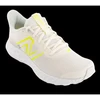 New Balance bateliai