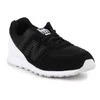 New Balance bateliai