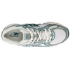 New Balance bateliai